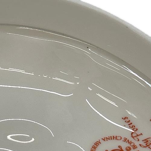 ROYAL CROWN DERBY (ロイヤルクラウンダービー) ティーポット Derby Posies