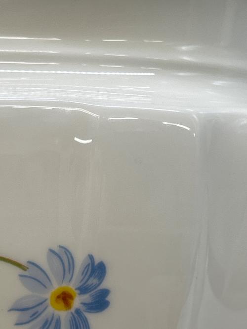 ROYAL CROWN DERBY (ロイヤルクラウンダービー) ティーポット Derby Posies