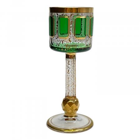 Egermann（エーゲルマン） リキュールグラス USED｜トレファクONLINE