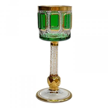 Egermann（エーゲルマン） リキュールグラス USED｜トレファクONLINE