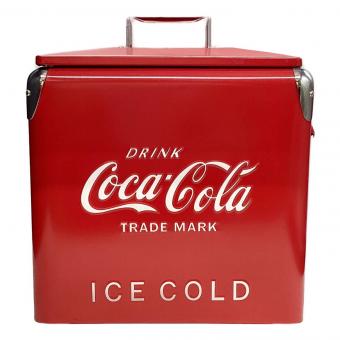 ピクニック ストレージ