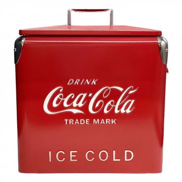 ブランド：Coca Cola】商品一覧｜中古・リサイクルショップの公式通販
