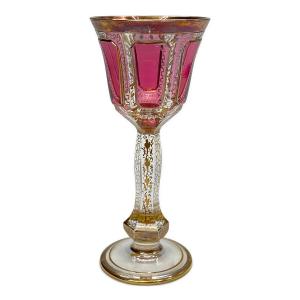 Egermann（エーゲルマン） リキュールグラス USED