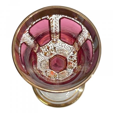 Egermann（エーゲルマン） リキュールグラス USED｜トレファクONLINE