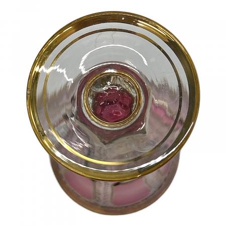 Egermann（エーゲルマン） リキュールグラス USED｜トレファクONLINE
