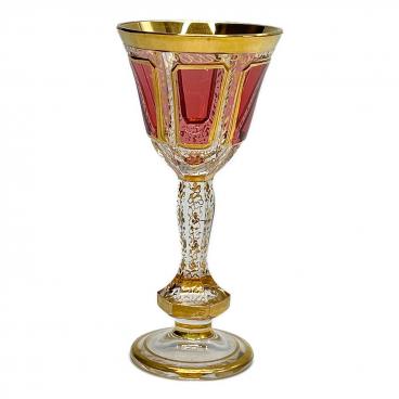 Egermann（エーゲルマン） リキュールグラス USED｜トレファクONLINE