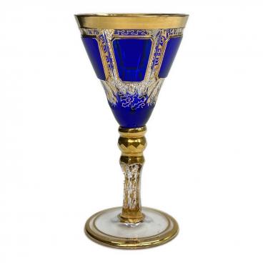 Egermann（エーゲルマン） リキュールグラス USED｜トレファクONLINE