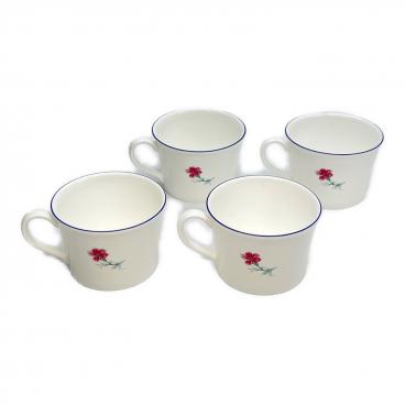 Wedgwood (ウェッジウッド) プレート 27cm フロレンティーン