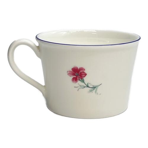 Wedgwood (ウェッジウッド) ティーカップ fruit symphony 4Pセット