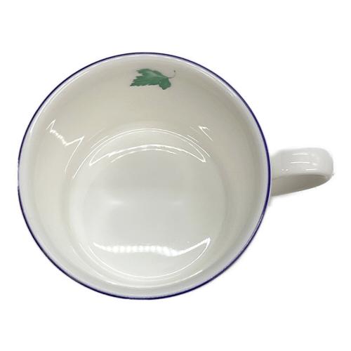 Wedgwood (ウェッジウッド) ティーカップ fruit symphony 4Pセット