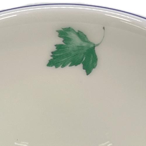 Wedgwood (ウェッジウッド) ティーカップ fruit symphony 4Pセット