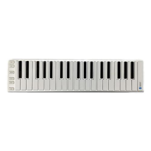 XKEY AIR 37 ワイヤレス対応MIDIキーボード