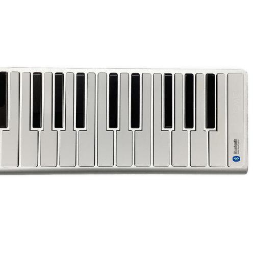 XKEY AIR 37 ワイヤレス対応MIDIキーボード