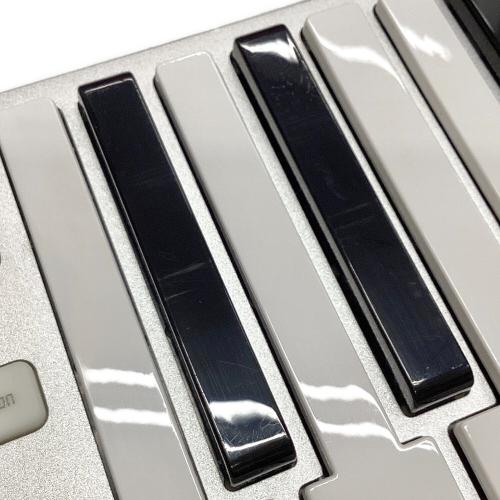 XKEY AIR 37 ワイヤレス対応MIDIキーボード