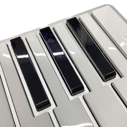 XKEY AIR 37 ワイヤレス対応MIDIキーボード