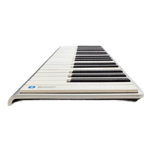 XKEY AIR 37 ワイヤレス対応MIDIキーボード