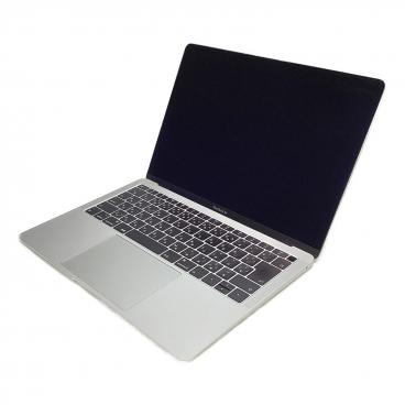 カテゴリ：デジタル機器｜キーワード：macbook】商品一覧｜中古