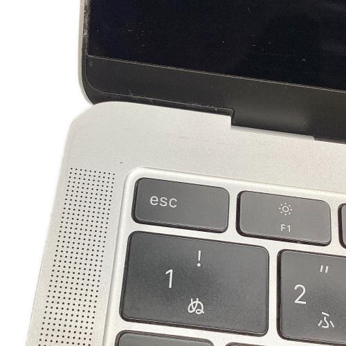 MacBook Air 2018 13インチ A1932