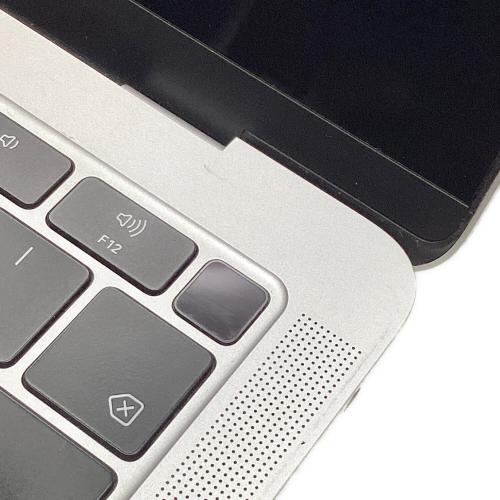 MacBook Air 2018 13インチ A1932