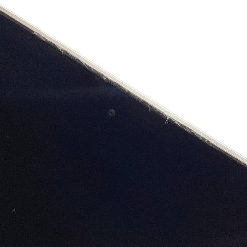 MacBook Air 2018 13インチ A1932