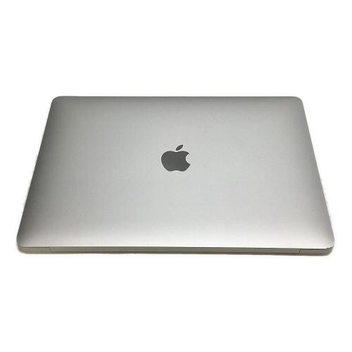 MacBook Air 2018 13インチ A1932