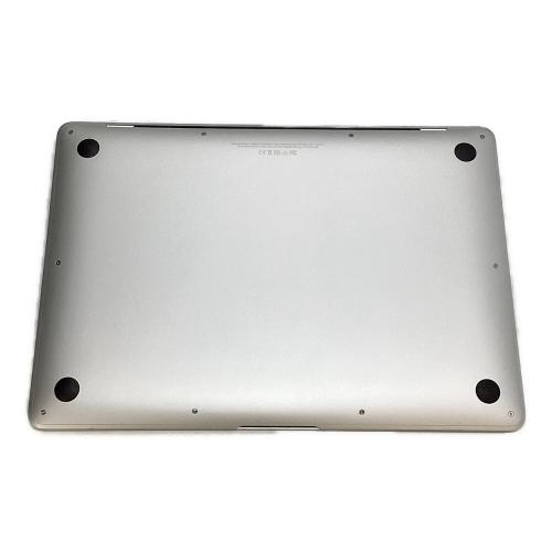 MacBook Air 2018 13インチ A1932