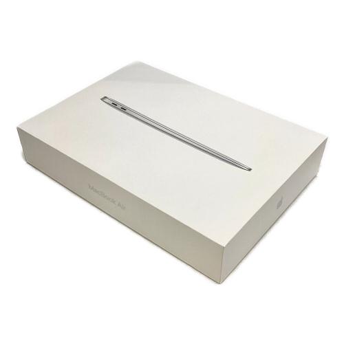 MacBook Air 2018 13インチ A1932