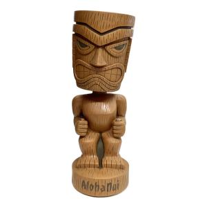 FREAKY TIKI ALOHA NUI