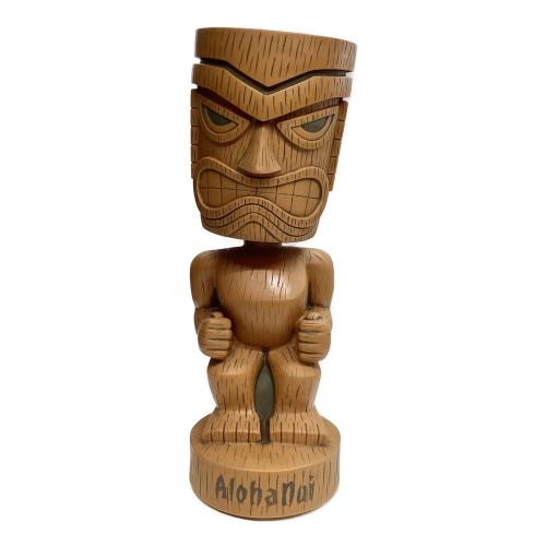FREAKY TIKI ALOHA NUI