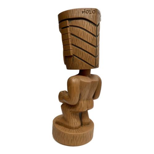FREAKY TIKI ALOHA NUI