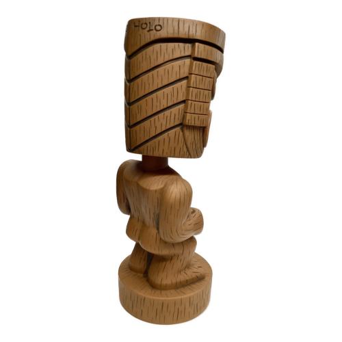 FREAKY TIKI ALOHA NUI