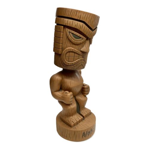 FREAKY TIKI ALOHA NUI