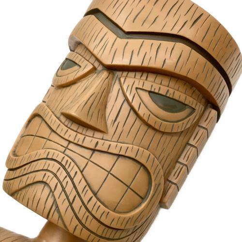 FREAKY TIKI ALOHA NUI