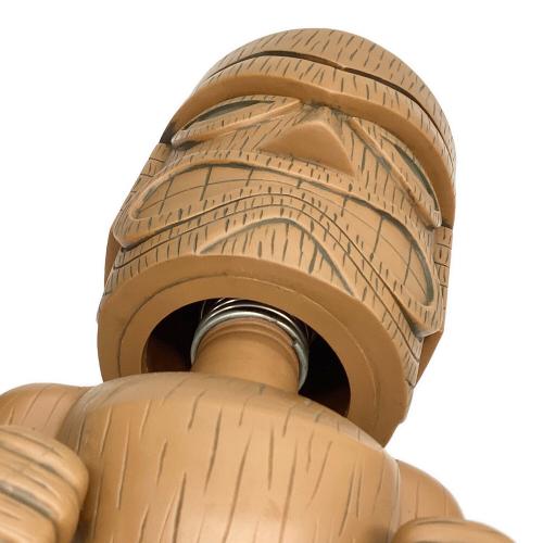 FREAKY TIKI ALOHA NUI