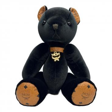 Steiff (シュタイフ) テディベア EXKLUSIV FUR HOLLAND 2002 1500体