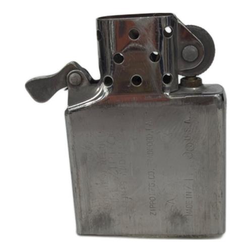 ZIPPO (ジッポ) オイルライター 1993/3 ロングホーン