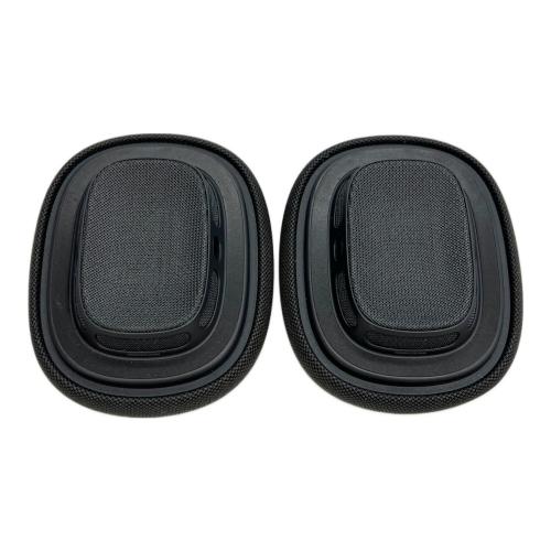 ワイヤレスヘッドホン AirPods Max 第1世代 MGYH3J/A