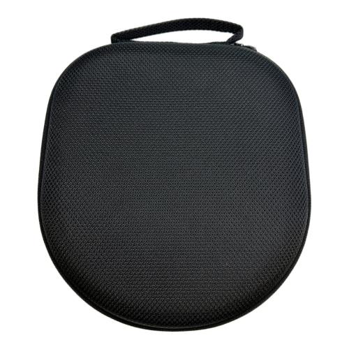 ワイヤレスヘッドホン AirPods Max 第1世代 MGYH3J/A