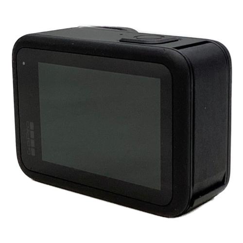アクションカメラ GoPro HERO 13 BLACK CPSS1