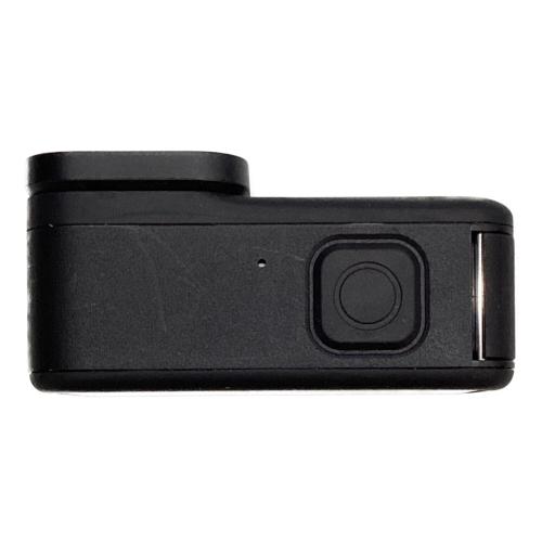 アクションカメラ GoPro HERO 13 BLACK CPSS1