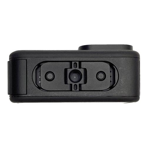 アクションカメラ GoPro HERO 13 BLACK CPSS1