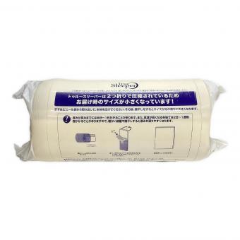 シングルマット FN003752
