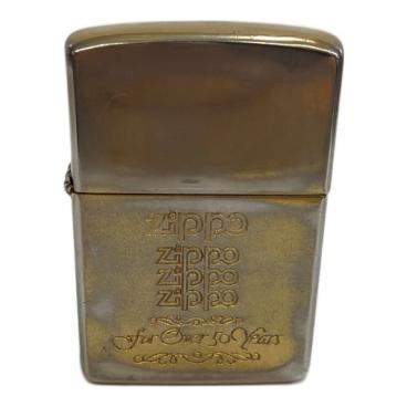 機動戦士ガンダム「MS-06 ZAKUⅡ」バージョン　ジッポライター　未使用 ZIPPO ZEON MS-06 ZAKUⅡ PILOT MODEL 機動戦士ガンダム｜トレファクONLINE