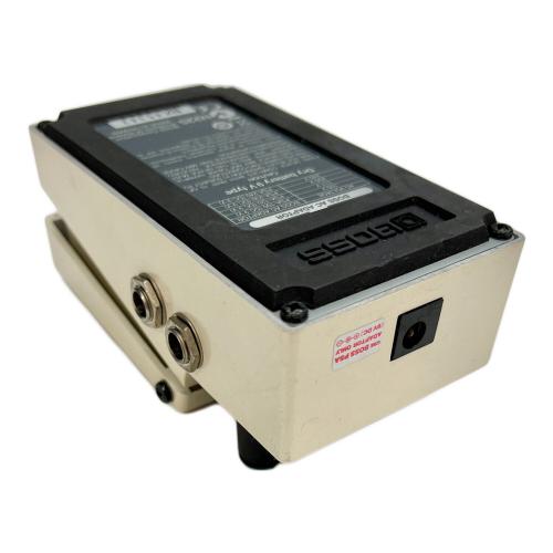 ディレイ DD-7