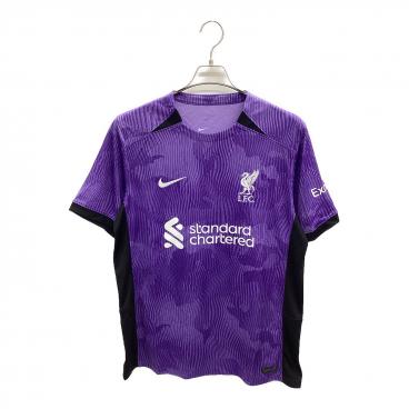 レアル・マドリード サッカーユニフォーム SIZE L ホワイト 99/00