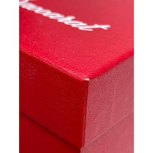 Baccarat (バカラ) ハイボールグラス Arik Levyデザイン アンタンジブル スモーク アリック・レヴィ