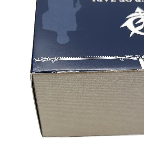 BANDAI×Noritake (バンダイ×ノリタケ) ティーカップ ザビ家のティーカップ ギレンカラー ギレン・ザビ 機動戦士ガンダム