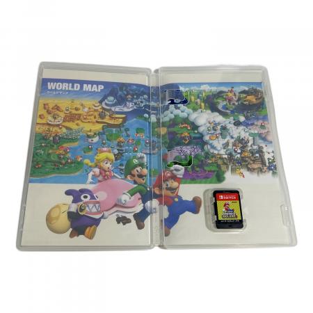 任天堂 (ニンテンドウ) New スーパーマリオブラザーズ U デラックス