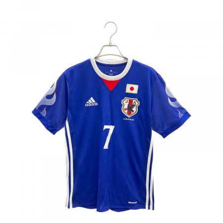 adidas (アディダス) サッカーユニフォーム AZ5633 W杯初出場決定20