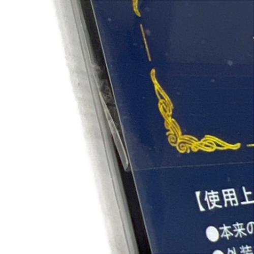 聖闘士星矢アクリルスタンド  池袋P’PARCO Limited Base限定 PART3　全14種セット